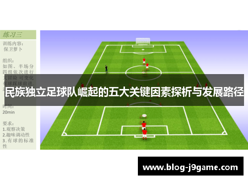 民族独立足球队崛起的五大关键因素探析与发展路径