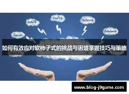 如何有效应对软柿子式的挑战与困境掌握技巧与策略