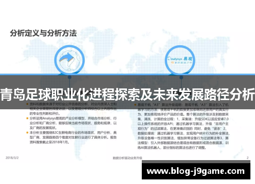 青岛足球职业化进程探索及未来发展路径分析