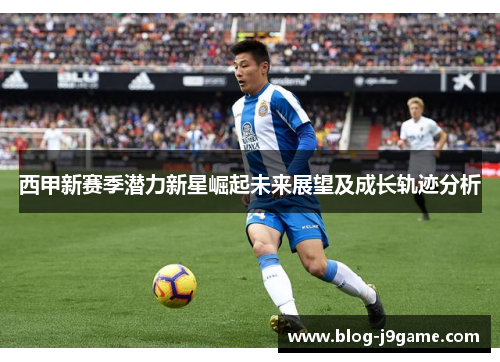 西甲新赛季潜力新星崛起未来展望及成长轨迹分析 西甲新赛季潜力新星崛起未来展望及成长轨迹分析