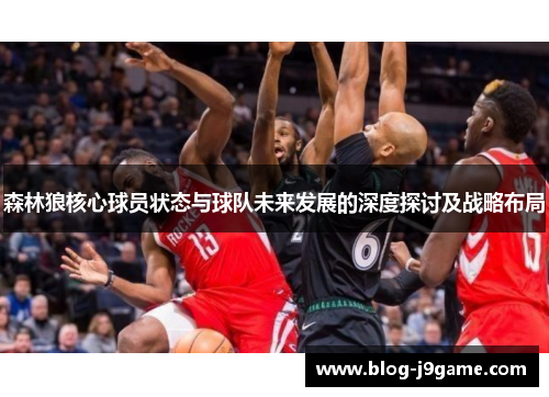 森林狼核心球员状态与球队未来发展的深度探讨及战略布局 森林狼核心球员状态与球队未来发展的深度探讨及战略布局